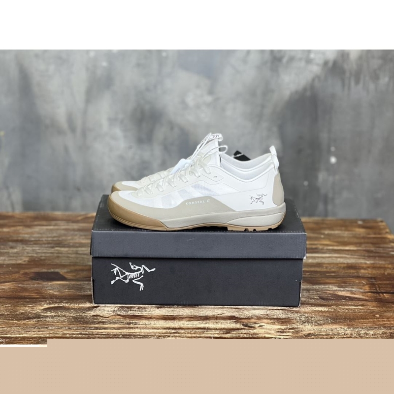 Other Sneakers